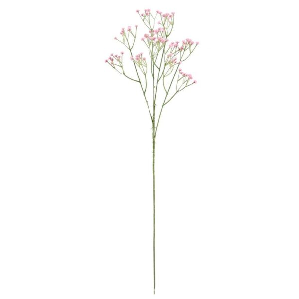 Artificial Baby’s Breath (Gypsophila) – Delicate Filler Stems for Bouquets & Décor - Image 3