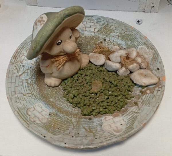 QEnchanting Mushroom Fairy Decor – Only Ksh 350 - Image 2